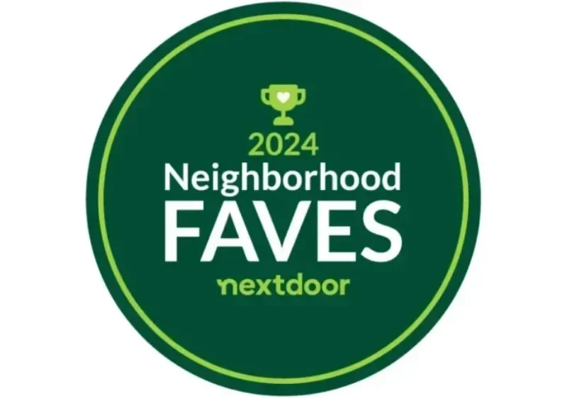 Neighborhood-Faves-2024-Digital-Kit_Sticker-1-1024x1024.jpg